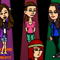 BFF REMIX!!!