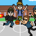Hoops