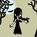 Whisper