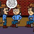 cowboys vs aliens