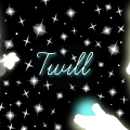 Twill