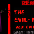 Evil Remix!
