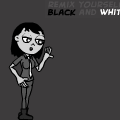 Black and White Remix 