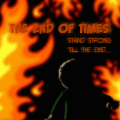 The End of Times
