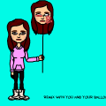Balloon Remix