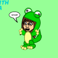 Baby Remix