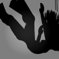 TotD: Fall (ReDone)