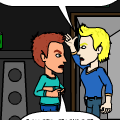 Capitolo 17 pagina 9