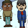 kenny