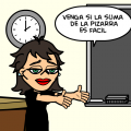 Recuerdos de mi ni&Atilde;&plusmn;ez