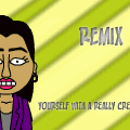 Remix, Kiddies!
