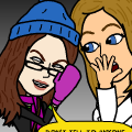 TotD: Gossip