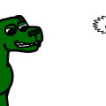 Pet warz 4