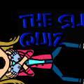 The Sleepy Quiz