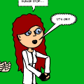 Mah Top 2 BFF'S and mee remix!
