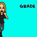 What grade r u in next year?