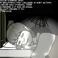 'THE ROOM'  Pt4. Of 4.Final