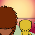 TotD: Part