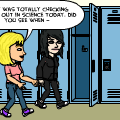 Bitstrip High