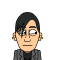 Make a doodle of your avatar!