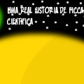 Uma História de [Ficção] Cientifica Real