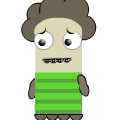 Oscar