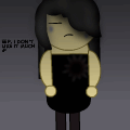 Eh, Typical, I know.