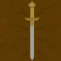 Sword