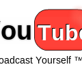 TotD: Broadcast