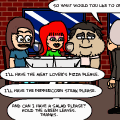 TotD: Salad