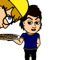 TotD: Temptation