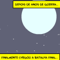 Confronto Violento