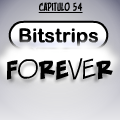 Capitulo 54