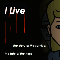 I Live