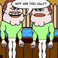 TotD: Why