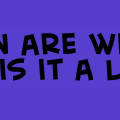 13