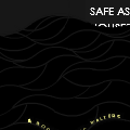 Safe as houses