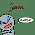 Zom