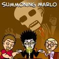 Summoning Marlo