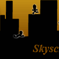 Promo~Skyscraper