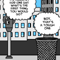 TotD: Rule