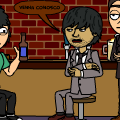 d bouas aqui