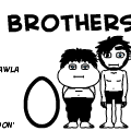 THE BROTHERS