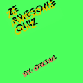ZE AWESOME QUIZ
