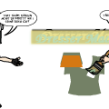 TotD: Criticize