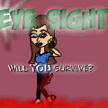 eye site