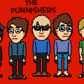 The Punnishers