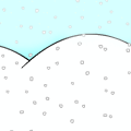 Snow-Hill