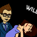 Wild Ones