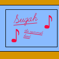 TotD: Sugar